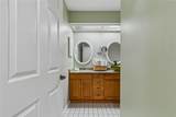 1055 Riverside Ridge Road - Photo 44