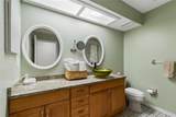 1055 Riverside Ridge Road - Photo 45