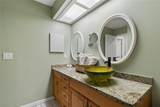 1055 Riverside Ridge Road - Photo 46