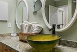 1055 Riverside Ridge Road - Photo 47