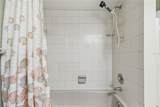 1055 Riverside Ridge Road - Photo 48