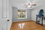 1055 Riverside Ridge Road - Photo 49