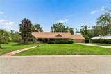 1055 Riverside Ridge Road - Photo 5