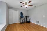 1055 Riverside Ridge Road - Photo 50