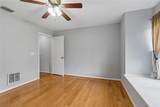 1055 Riverside Ridge Road - Photo 51