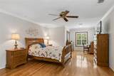 1055 Riverside Ridge Road - Photo 53