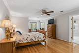 1055 Riverside Ridge Road - Photo 54