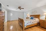1055 Riverside Ridge Road - Photo 55