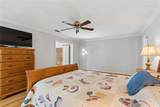 1055 Riverside Ridge Road - Photo 56