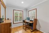 1055 Riverside Ridge Road - Photo 57