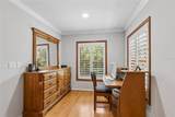 1055 Riverside Ridge Road - Photo 58