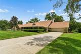 1055 Riverside Ridge Road - Photo 6