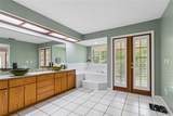 1055 Riverside Ridge Road - Photo 60