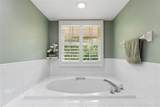 1055 Riverside Ridge Road - Photo 61