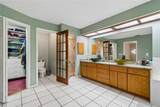 1055 Riverside Ridge Road - Photo 62