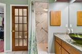 1055 Riverside Ridge Road - Photo 63