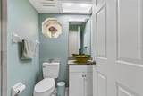 1055 Riverside Ridge Road - Photo 66