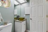 1055 Riverside Ridge Road - Photo 69
