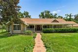1055 Riverside Ridge Road - Photo 7