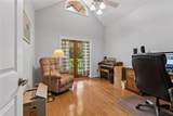 1055 Riverside Ridge Road - Photo 70