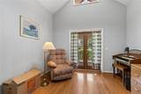 1055 Riverside Ridge Road - Photo 71