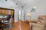 1055 Riverside Ridge Road - Photo 72