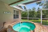 1055 Riverside Ridge Road - Photo 73