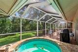 1055 Riverside Ridge Road - Photo 74