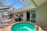 1055 Riverside Ridge Road - Photo 75