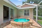 1055 Riverside Ridge Road - Photo 76