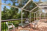 1055 Riverside Ridge Road - Photo 77