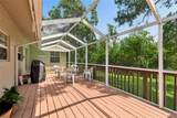 1055 Riverside Ridge Road - Photo 78