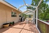 1055 Riverside Ridge Road - Photo 79