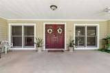 1055 Riverside Ridge Road - Photo 8