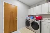 1055 Riverside Ridge Road - Photo 80