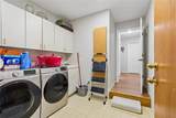 1055 Riverside Ridge Road - Photo 81