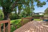 1055 Riverside Ridge Road - Photo 83