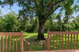 1055 Riverside Ridge Road - Photo 84