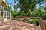 1055 Riverside Ridge Road - Photo 85