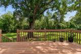 1055 Riverside Ridge Road - Photo 86