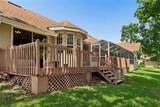 1055 Riverside Ridge Road - Photo 87