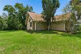 1055 Riverside Ridge Road - Photo 88