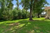 1055 Riverside Ridge Road - Photo 89