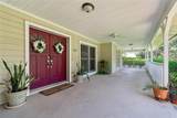 1055 Riverside Ridge Road - Photo 9