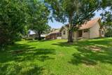 1055 Riverside Ridge Road - Photo 90