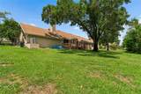1055 Riverside Ridge Road - Photo 91