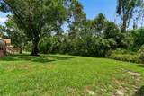 1055 Riverside Ridge Road - Photo 92