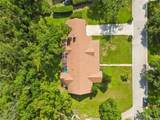 1055 Riverside Ridge Road - Photo 93