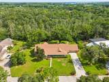 1055 Riverside Ridge Road - Photo 94