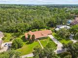 1055 Riverside Ridge Road - Photo 95